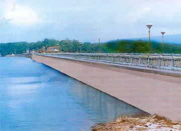 Future Plans of Development