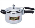 Sona pressure best sale cooker price