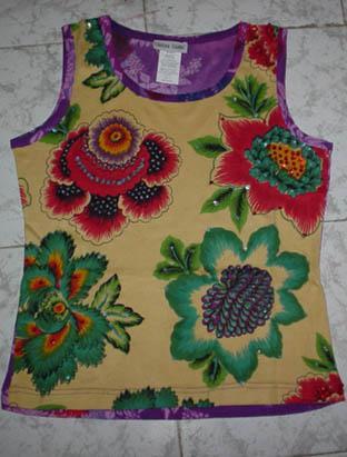 Children Clothing
