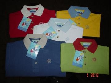 Kidswear