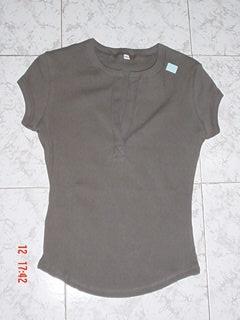 Ladies Wear