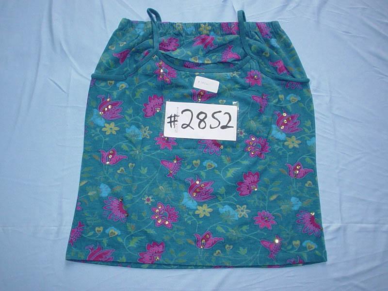 Women Wear