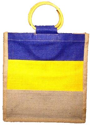 Jute Bag