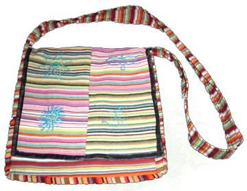 Dari Bags