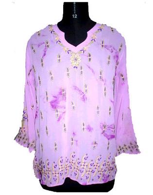 Ladies Kurta