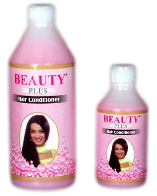 Hair Conditioner