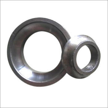 Ball Races Ball Bearing Steering Races