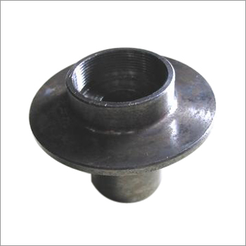 Fly Wheel Hub