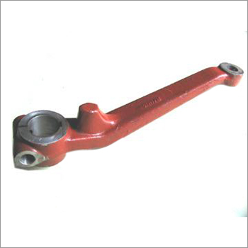 Drop Arm