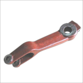 Lift Arm