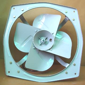 Exhaust Fan