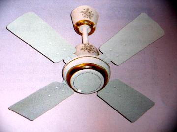 Ceiling Fan