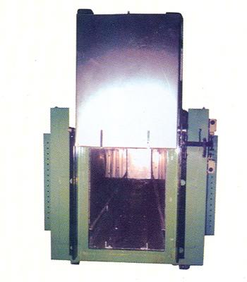 Air Circulating Furnace
