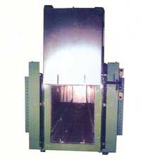 Air Circulating Furnace