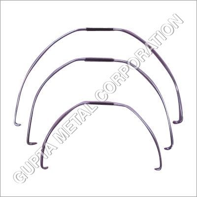 Pails Wire Handle