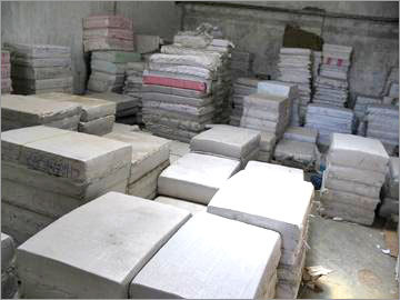 Paper