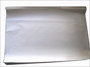 Paper
