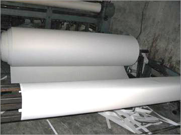 Paper