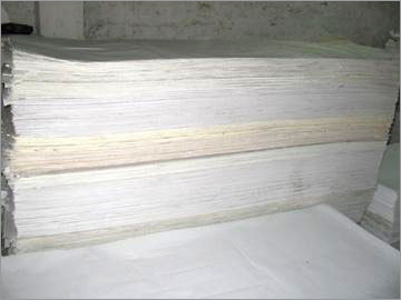 Paper