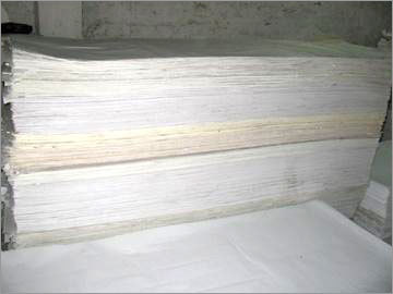 Paper