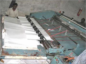 Paper