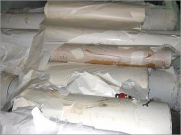 Paper