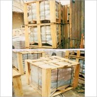 Four Way Pallets