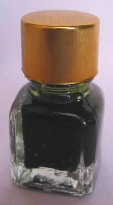 Perfumes & Fragrances