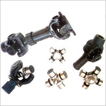 Earth Moving Equipment & Machinery