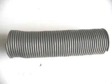 Shutter Spring Heavy Duty