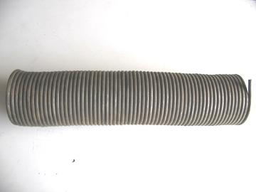 Shutter Spring Heavy Duty