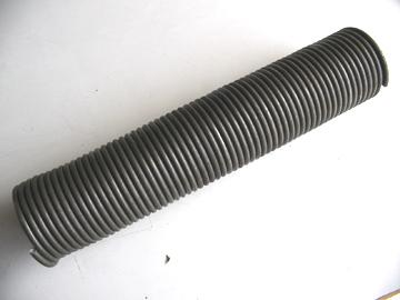 Shutter Spring Heavy Duty