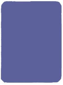 PIGMENT VIOLET 23