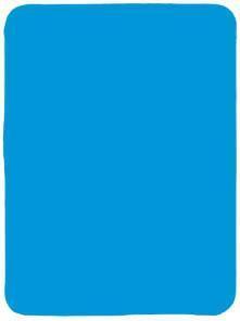 PIGMENT BLUE 15:3