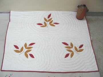 Quilt