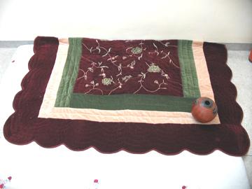 Quilt