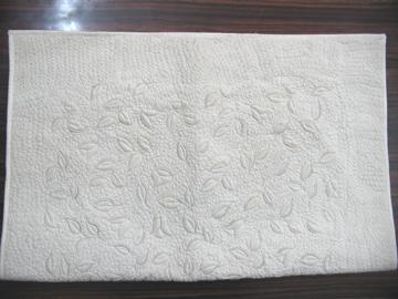 Quilt