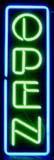 Banners and Boards For Publicity Banners and Boards For Publicity