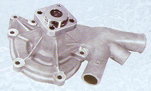 Pump Component - M192