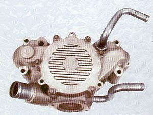 Pump Component - M287