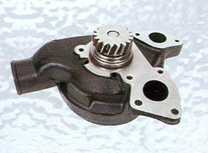 Pump Component - M354