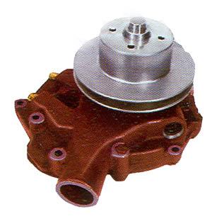 Pump Component - M387