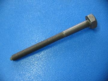 Automotive Fasteners Weld Bolts