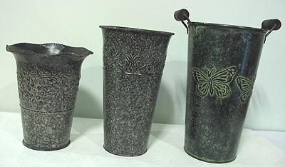 Flower Vase