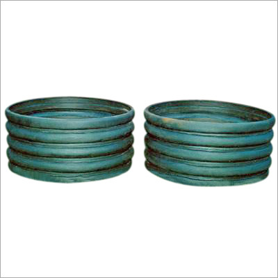 Bellows & Expansion Joints