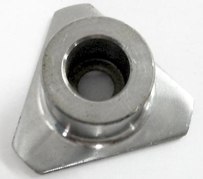 HUB FOR CAR AC UNIT