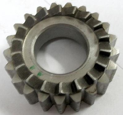 KICK STARTER PINION