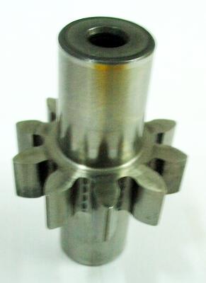 OIL PUMP GEAR
