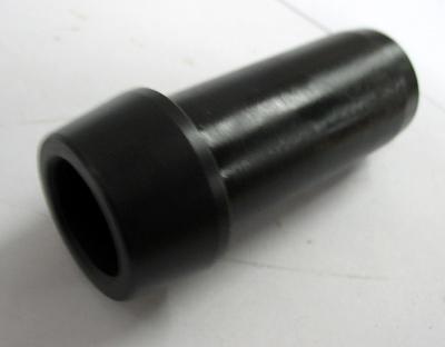 VALVE GUIDE
