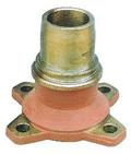 Propeller Shaft Component